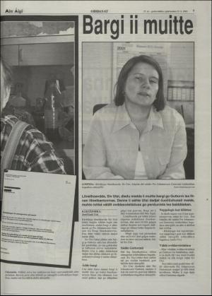 minaigi-20010321_000_00_00_007.pdf