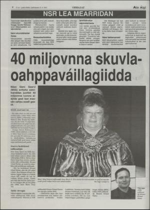 minaigi-20010321_000_00_00_008.pdf