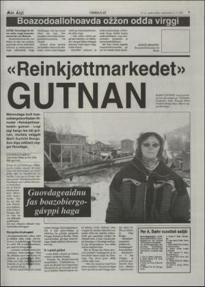 minaigi-20010321_000_00_00_009.pdf