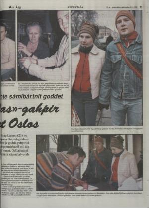 minaigi-20010321_000_00_00_011.pdf