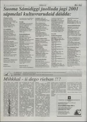 minaigi-20010321_000_00_00_012.pdf