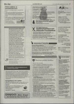 minaigi-20010321_000_00_00_013.pdf