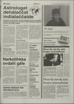 minaigi-20010321_000_00_00_015.pdf