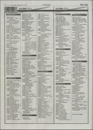 minaigi-20010321_000_00_00_016.pdf