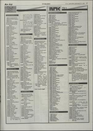 minaigi-20010321_000_00_00_017.pdf