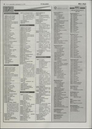 minaigi-20010321_000_00_00_018.pdf