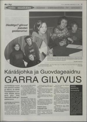 minaigi-20010321_000_00_00_019.pdf