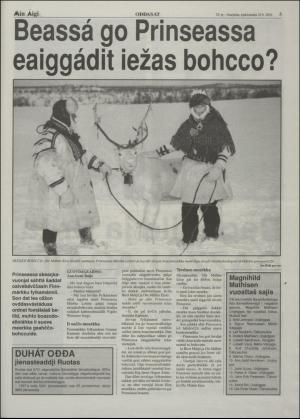 minaigi-20010323_000_00_00_003.pdf