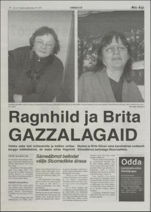 minaigi-20010323_000_00_00_004.pdf