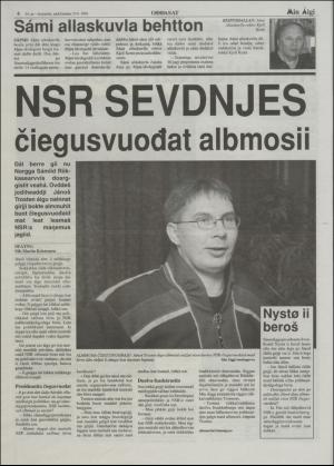 minaigi-20010323_000_00_00_006.pdf