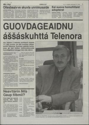 minaigi-20010323_000_00_00_007.pdf