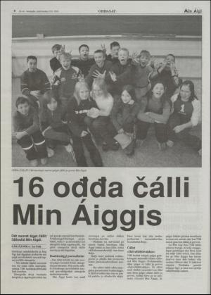 minaigi-20010323_000_00_00_008.pdf