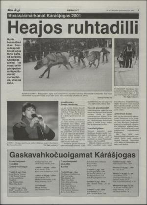 minaigi-20010323_000_00_00_009.pdf