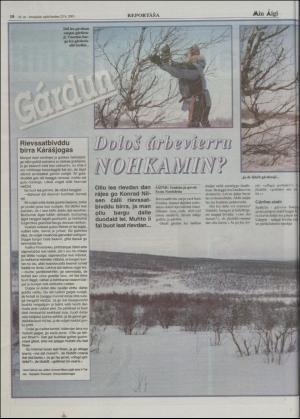 minaigi-20010323_000_00_00_010.pdf