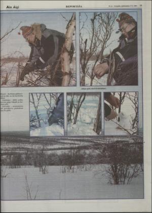 minaigi-20010323_000_00_00_011.pdf