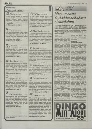 minaigi-20010323_000_00_00_015.pdf