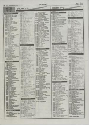 minaigi-20010323_000_00_00_016.pdf