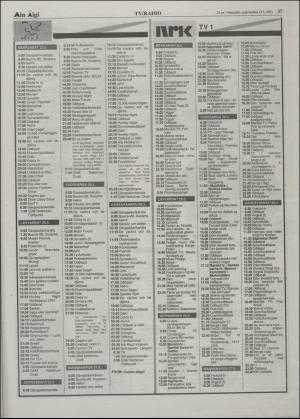 minaigi-20010323_000_00_00_017.pdf