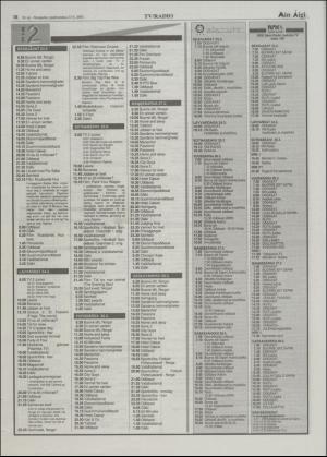 minaigi-20010323_000_00_00_018.pdf