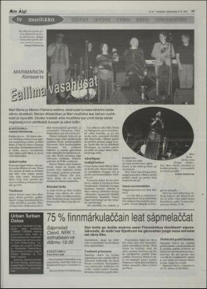 minaigi-20010323_000_00_00_019.pdf