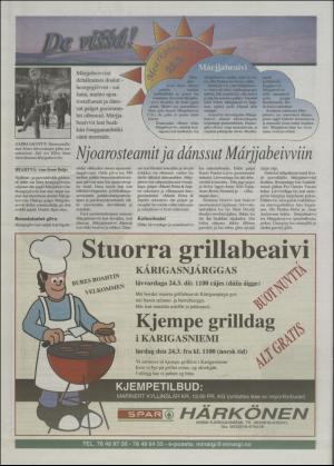 minaigi-20010323_000_00_00_020.pdf