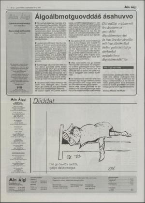 minaigi-20010328_000_00_00_002.pdf