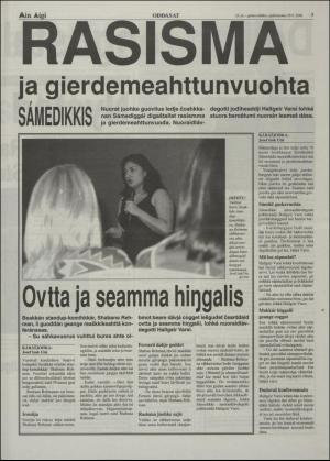 minaigi-20010328_000_00_00_003.pdf