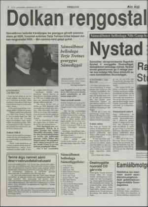 minaigi-20010328_000_00_00_004.pdf