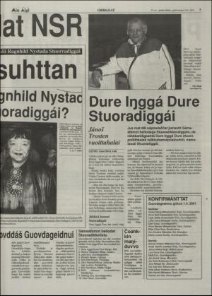 minaigi-20010328_000_00_00_005.pdf