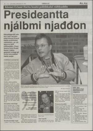 minaigi-20010328_000_00_00_006.pdf