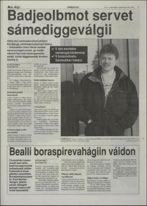 minaigi-20010328_000_00_00_007.pdf