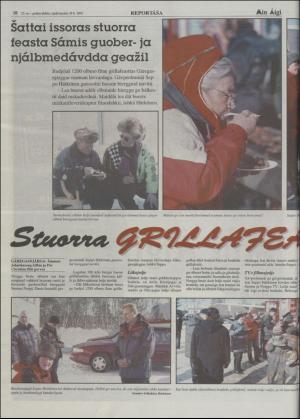 minaigi-20010328_000_00_00_010.pdf