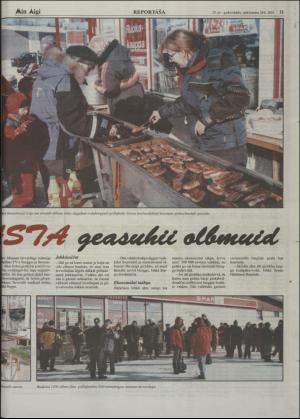 minaigi-20010328_000_00_00_011.pdf