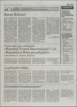 minaigi-20010328_000_00_00_012.pdf