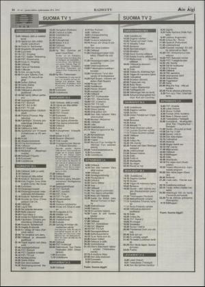 minaigi-20010328_000_00_00_016.pdf