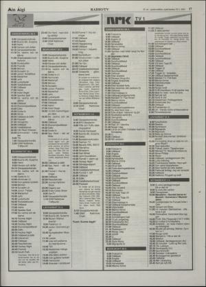 minaigi-20010328_000_00_00_017.pdf