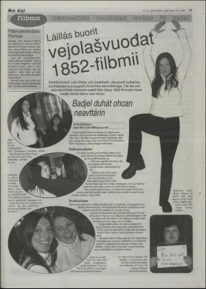 minaigi-20010328_000_00_00_019.pdf