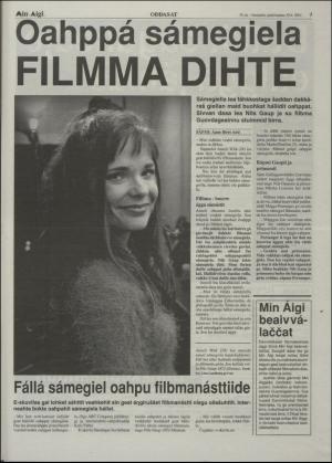 minaigi-20010330_000_00_00_003.pdf