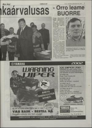 minaigi-20010330_000_00_00_007.pdf