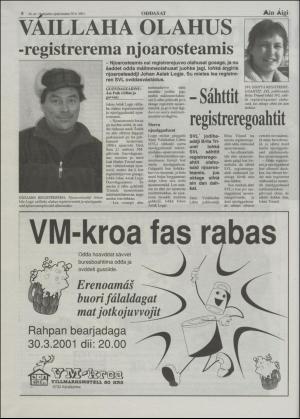 minaigi-20010330_000_00_00_008.pdf