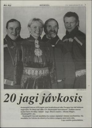 minaigi-20010330_000_00_00_009.pdf