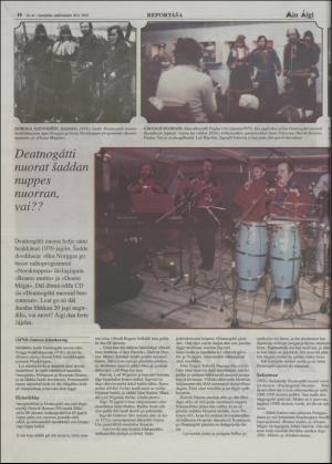 minaigi-20010330_000_00_00_010.pdf