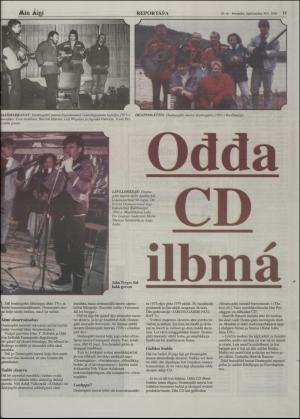 minaigi-20010330_000_00_00_011.pdf