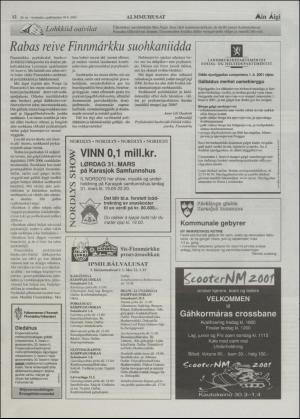 minaigi-20010330_000_00_00_012.pdf