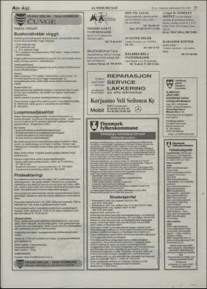 minaigi-20010330_000_00_00_013.pdf