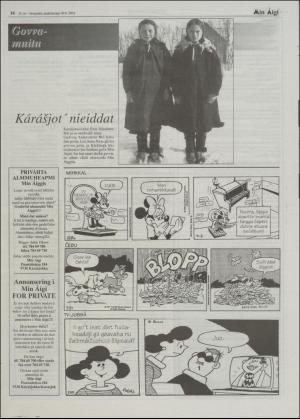 minaigi-20010330_000_00_00_014.pdf