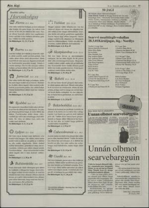 minaigi-20010330_000_00_00_015.pdf