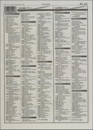 minaigi-20010330_000_00_00_016.pdf