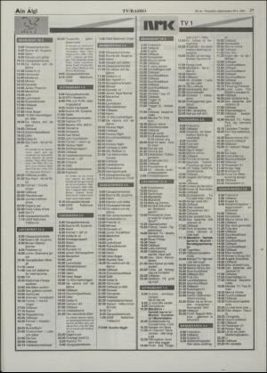 minaigi-20010330_000_00_00_017.pdf