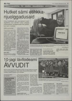 minaigi-20010330_000_00_00_019.pdf